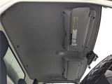 2024 Hino Dutro White Truck for sale, Japanese used car export - photo 39 of 52 | GULJI TRADERS