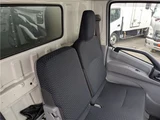 2024 Hino Dutro White Truck for sale, Japanese used car export - photo 40 of 52 | GULJI TRADERS
