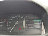 2024 Hino Dutro White Truck for sale, Japanese used car export - photo 41 of 52 | GULJI TRADERS
