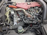 2024 Hino Dutro White Truck for sale, Japanese used car export - photo 42 of 52 | GULJI TRADERS