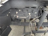 2024 Hino Dutro White Truck for sale, Japanese used car export - photo 44 of 52 | GULJI TRADERS