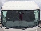 2024 Hino Dutro White Truck for sale, Japanese used car export - photo 46 of 52 | GULJI TRADERS