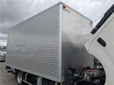 2024 Hino Dutro White Truck for sale, Japanese used car export - photo 47 of 52 | GULJI TRADERS