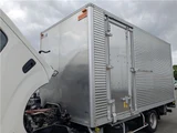 2024 Hino Dutro White Truck for sale, Japanese used car export - photo 48 of 52 | GULJI TRADERS