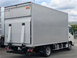 2024 Hino Dutro White Truck for sale, Japanese used car export - photo 2 of 52 | GULJI TRADERS
