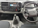 2024 Hino Dutro White Truck for sale, Japanese used car export - photo 3 of 52 | GULJI TRADERS