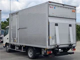 2024 Hino Dutro White Truck for sale, Japanese used car export - photo 6 of 52 | GULJI TRADERS