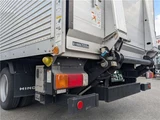 2024 Hino Dutro White Truck for sale, Japanese used car export - photo 7 of 52 | GULJI TRADERS