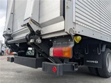 2024 Hino Dutro White Truck for sale, Japanese used car export - photo 8 of 52 | GULJI TRADERS