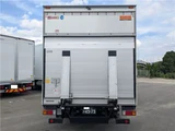 2024 Hino Dutro White Truck for sale, Japanese used car export - photo 9 of 52 | GULJI TRADERS