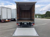 2024 Hino Dutro White Truck for sale, Japanese used car export - photo 10 of 52 | GULJI TRADERS