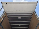 2024 Hino Dutro White Truck for sale, Japanese used car export - photo 12 of 52 | GULJI TRADERS