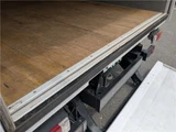 2024 Hino Dutro White Truck for sale, Japanese used car export - photo 13 of 52 | GULJI TRADERS
