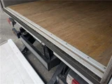 2024 Hino Dutro White Truck for sale, Japanese used car export - photo 14 of 52 | GULJI TRADERS