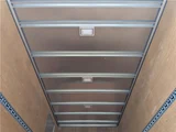 2024 Hino Dutro White Truck for sale, Japanese used car export - photo 20 of 52 | GULJI TRADERS
