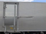 2024 Hino Dutro White Truck for sale, Japanese used car export - photo 27 of 52 | GULJI TRADERS