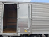 2024 Hino Dutro White Truck for sale, Japanese used car export - photo 28 of 52 | GULJI TRADERS