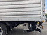 2024 Hino Dutro White Truck for sale, Japanese used car export - photo 29 of 52 | GULJI TRADERS