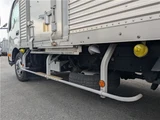 2024 Hino Dutro White Truck for sale, Japanese used car export - photo 32 of 52 | GULJI TRADERS