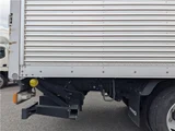 2024 Hino Dutro White Truck for sale, Japanese used car export - photo 33 of 52 | GULJI TRADERS