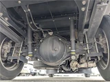2024 Hino Dutro White Truck for sale, Japanese used car export - photo 34 of 52 | GULJI TRADERS