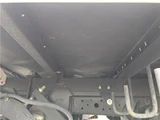 2024 Hino Dutro White Truck for sale, Japanese used car export - photo 35 of 52 | GULJI TRADERS