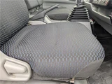 2024 Hino Dutro White Truck for sale, Japanese used car export - photo 38 of 52 | GULJI TRADERS