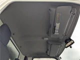 2024 Hino Dutro White Truck for sale, Japanese used car export - photo 39 of 52 | GULJI TRADERS