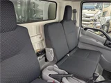 2024 Hino Dutro White Truck for sale, Japanese used car export - photo 40 of 52 | GULJI TRADERS
