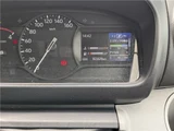 2024 Hino Dutro White Truck for sale, Japanese used car export - photo 41 of 52 | GULJI TRADERS