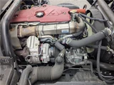 2024 Hino Dutro White Truck for sale, Japanese used car export - photo 43 of 52 | GULJI TRADERS