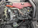 2024 Hino Dutro White Truck for sale, Japanese used car export - photo 45 of 52 | GULJI TRADERS