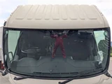 2024 Hino Dutro White Truck for sale, Japanese used car export - photo 46 of 52 | GULJI TRADERS