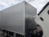 2024 Hino Dutro White Truck for sale, Japanese used car export - photo 47 of 52 | GULJI TRADERS