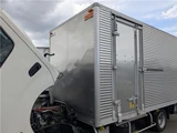 2024 Hino Dutro White Truck for sale, Japanese used car export - photo 48 of 52 | GULJI TRADERS