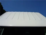 2024 Hino Dutro capacity, 4-number White Truck for sale, Japanese used car export - photo 21 of 40 | GULJI TRADERS