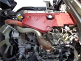 2024 Hino Dutro capacity, 4-number White Truck for sale, Japanese used car export - photo 25 of 40 | GULJI TRADERS