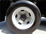 2024 Hino Dutro capacity, 4-number White Truck for sale, Japanese used car export - photo 28 of 40 | GULJI TRADERS