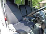 2024 Hino Dutro capacity, 4-number White Truck for sale, Japanese used car export - photo 30 of 40 | GULJI TRADERS