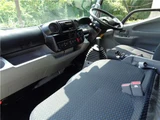 2024 Hino Dutro capacity, 4-number White Truck for sale, Japanese used car export - photo 31 of 40 | GULJI TRADERS