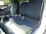 2024 Hino Dutro capacity, 4-number White Truck for sale, Japanese used car export - photo 32 of 40 | GULJI TRADERS