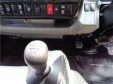 2024 Hino Dutro capacity, 4-number White Truck for sale, Japanese used car export - photo 35 of 40 | GULJI TRADERS