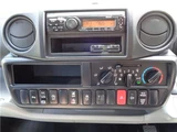2024 Hino Dutro capacity, 4-number White Truck for sale, Japanese used car export - photo 36 of 40 | GULJI TRADERS
