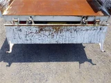2024 Hino Dutro Reinforced dump truck, 2t, fully low-floor, three-way opening, with 2 intermediate pins. White Truck for sale, Japanese used car export - photo 7 of 51 | GULJI TRADERS