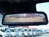 2024 Hino Dutro Reinforced dump truck, 2t, fully low-floor, three-way opening, with 2 intermediate pins. White Truck for sale, Japanese used car export - photo 31 of 51 | GULJI TRADERS