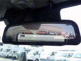 2024 Hino Dutro Reinforced dump truck, 2t, fully low-floor, three-way opening, with 2 intermediate pins. White Truck for sale, Japanese used car export - photo 32 of 51 | GULJI TRADERS