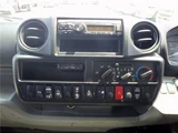 2024 Hino Dutro Reinforced dump truck, 2t, fully low-floor, three-way opening, with 2 intermediate pins. White Truck for sale, Japanese used car export - photo 37 of 51 | GULJI TRADERS