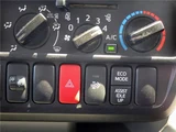 2024 Hino Dutro Reinforced dump truck, 2t, fully low-floor, three-way opening, with 2 intermediate pins. White Truck for sale, Japanese used car export - photo 39 of 51 | GULJI TRADERS