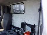 2024 Hino Dutro Reinforced dump truck, 2t, fully low-floor, three-way opening, with 2 intermediate pins. White Truck for sale, Japanese used car export - photo 45 of 51 | GULJI TRADERS