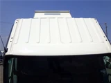 2024 Hino Dutro Reinforced dump truck, 2t, fully low-floor, three-way opening, with 2 intermediate pins. White Truck for sale, Japanese used car export - photo 49 of 51 | GULJI TRADERS